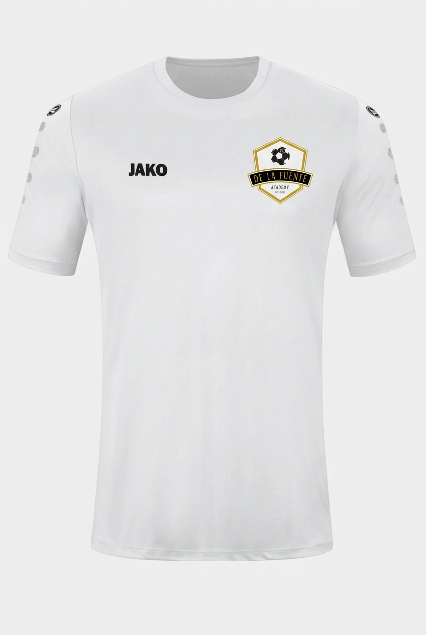 Productvoorbeeld met academy-logo 1