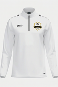 Productvoorbeeld met academy-logo 2